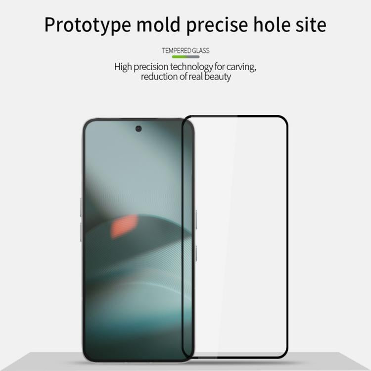 SYA002269706A_1.jpg@b644ca026611855ce35c73e4343e1e6f