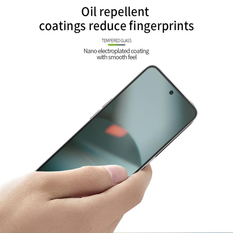 SYA002269706A_2.jpg@41ca5af29f28f1ff3bb9d9321ed307cf