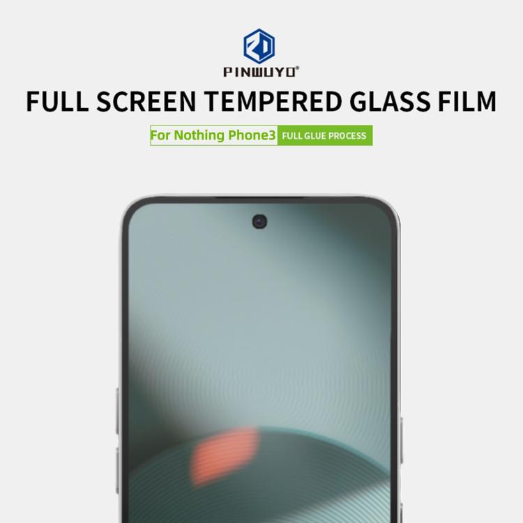 SYA002269706A_3.jpg@0a981af115b322837d383bb82d7ce2cc