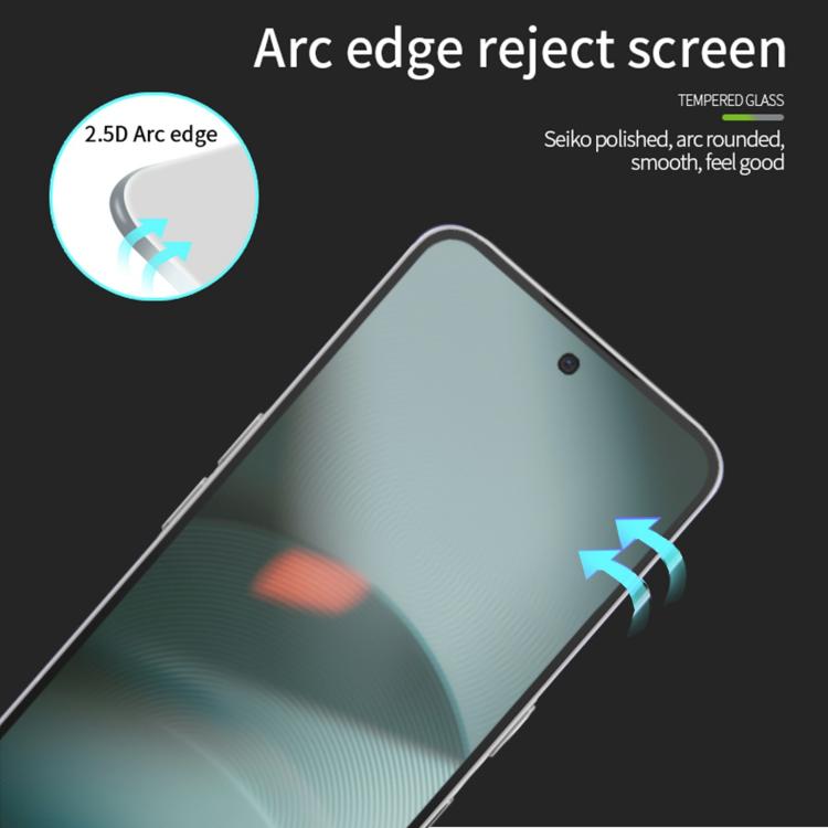 SYA002269706A_4.jpg@6bf406eebddc05c79dd4c5adb10cac2e