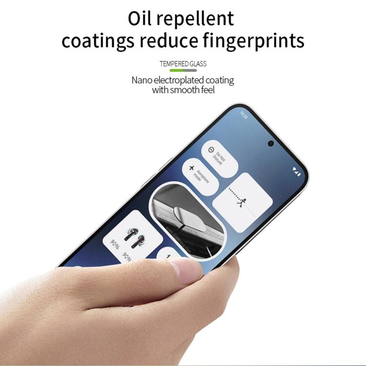 SYA002269707A_2.jpg@34662cf2fb5389eaf839432482d344e3