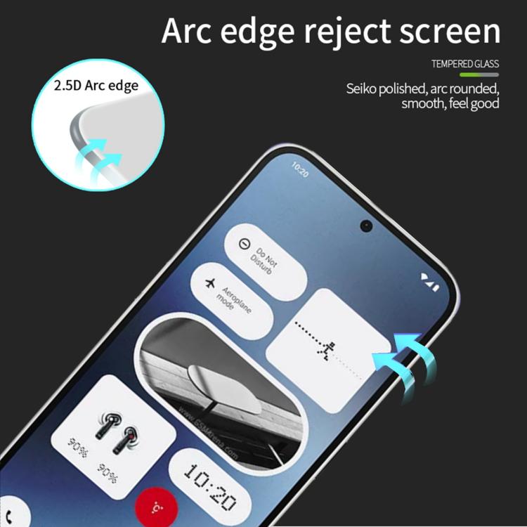 SYA002269707A_4.jpg@132119a8ab1df29e18f43c22402fca00