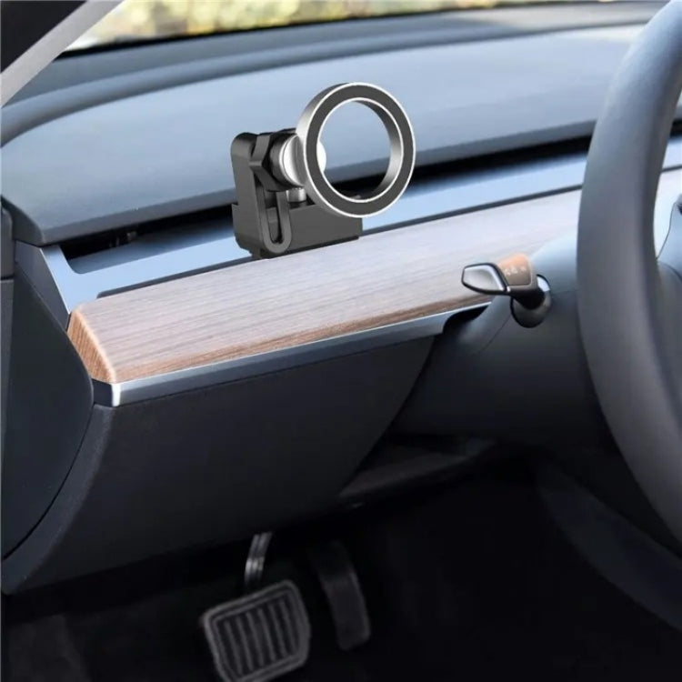 SYA0022708_4.jpg@48dd42e859f0251a31f42e06bbc7600d