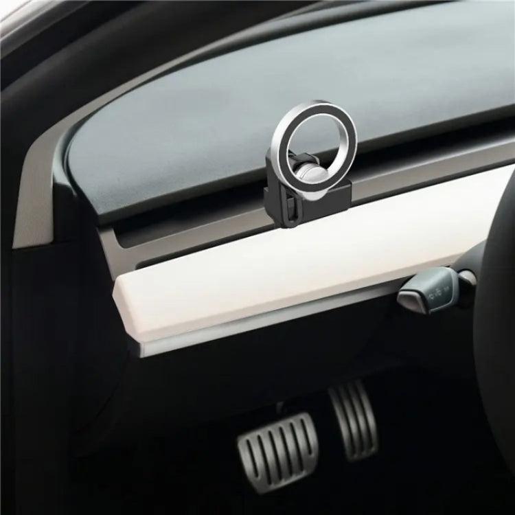 SYA0022708_6.jpg@6f8b9847d0a6ed699ad2b598bc5758b1