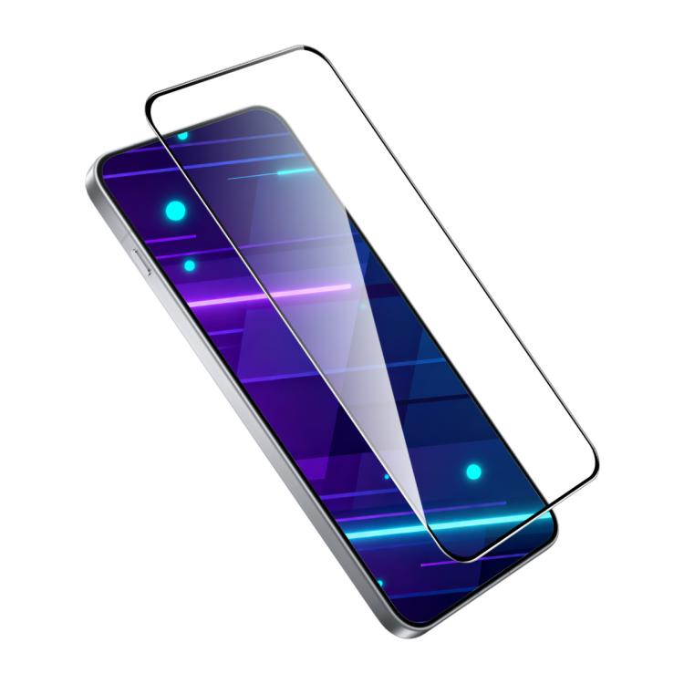 SYA002272030.jpg@f21847c918cbfcec83af9606984fb5d4