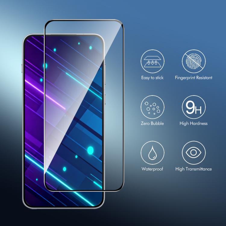 SYA002272030_1.jpg@fcee42a7d1ee33eeec2253187056e8cb