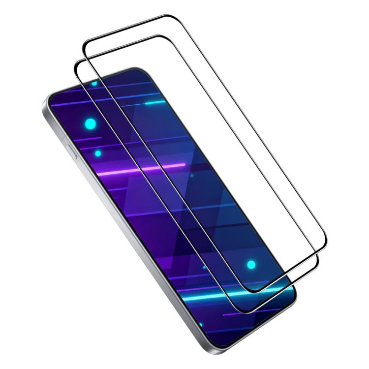 SYA002272129.jpg@e9b2748d19e51e959d1bd652deb0a0a7