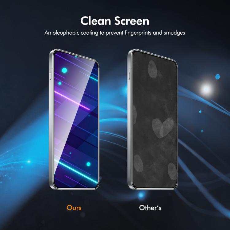 SYA002272129_2.jpg@2f5891b53d500314ed1eaf196a6a5d0d