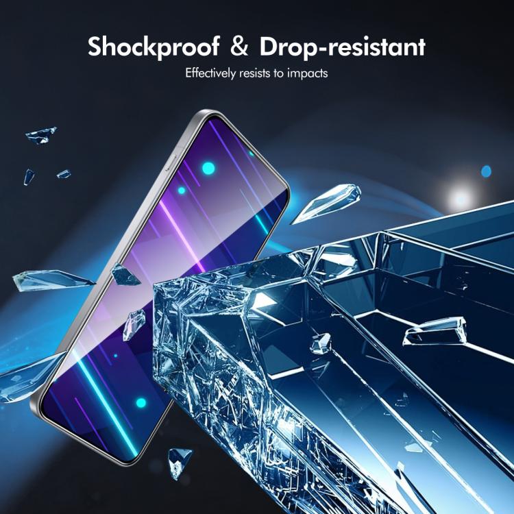 SYA002272129_3.jpg@b03fc123b1628f2a90374511da3d9ae6