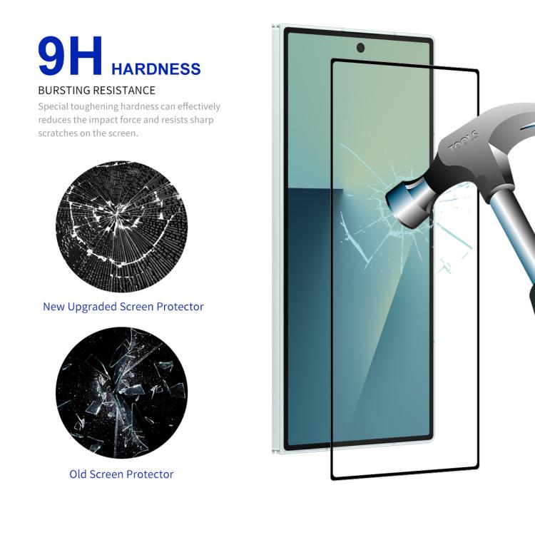 SYA002273222_1.jpg@40ccc770ce8e511ddf67b4c43a9e77b6