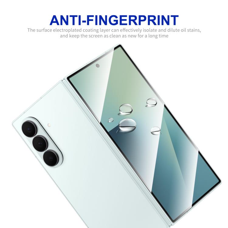 SYA002273222_4.jpg@55a74ffbbe09df4b05fcb1a5da1e8169