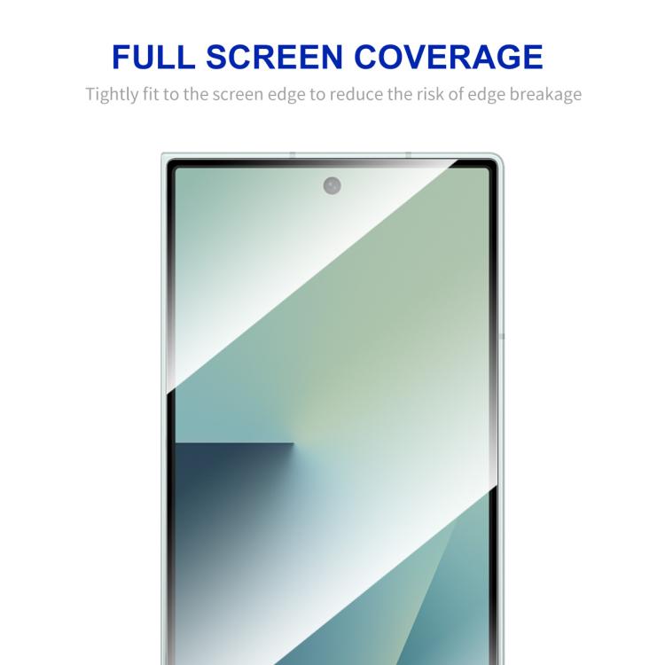 SYA002273222_5.jpg@b2bd0d25019251d1c8476a9c1ca01608