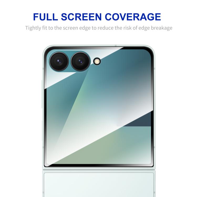 SYA002273223_5.jpg@11e1ca6596935f9a6f51ac48d5d322dd