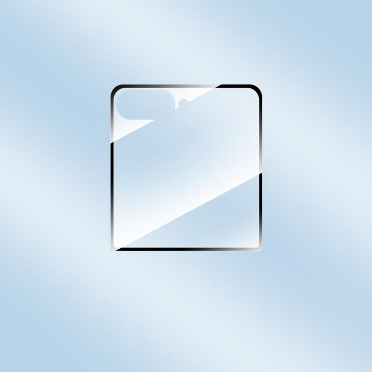 SYA002273223_6.jpg@9d0f89ee24f8c31c6aba09840da805d8