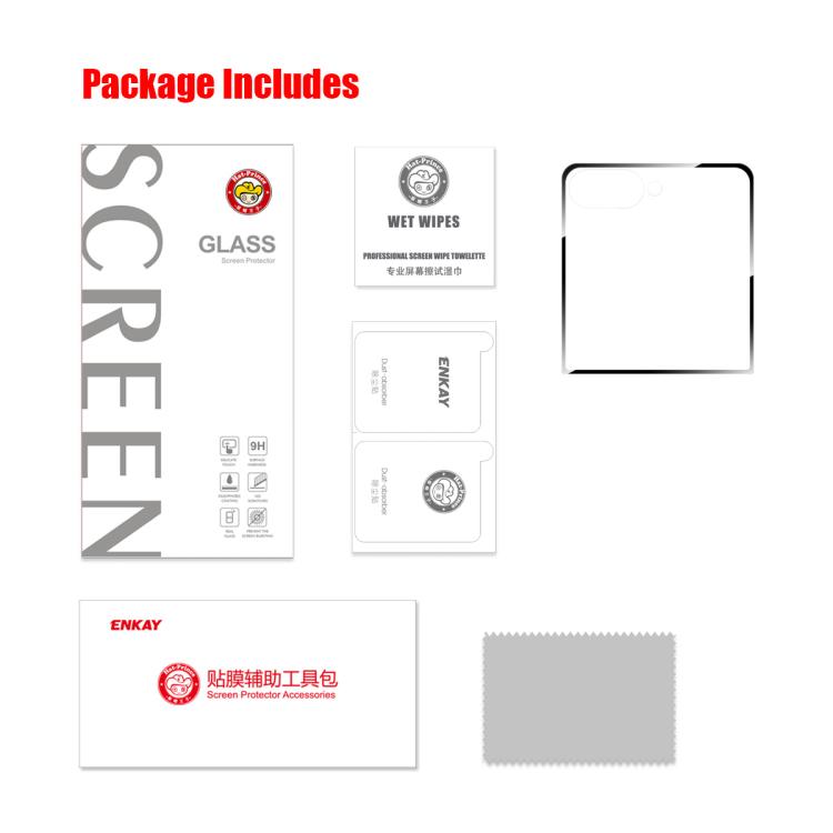 SYA002273223_7.jpg@8c604d2b466e38284d4116ab5f0d3fb0