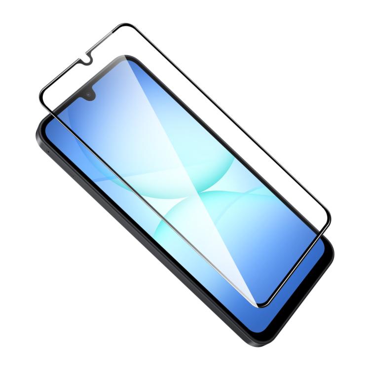 SYA002273227.jpg@07bdee948b09b5dc087aa1334d7f3c39