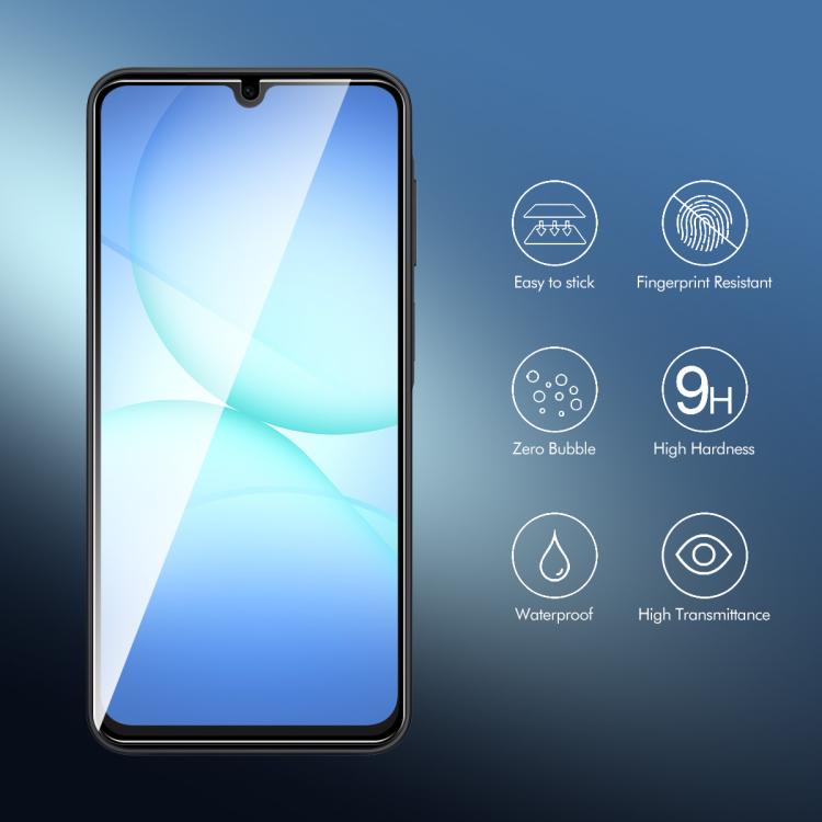 SYA002273227_1.jpg@28c1dec6417d30b2fdfb530b5c03dd15