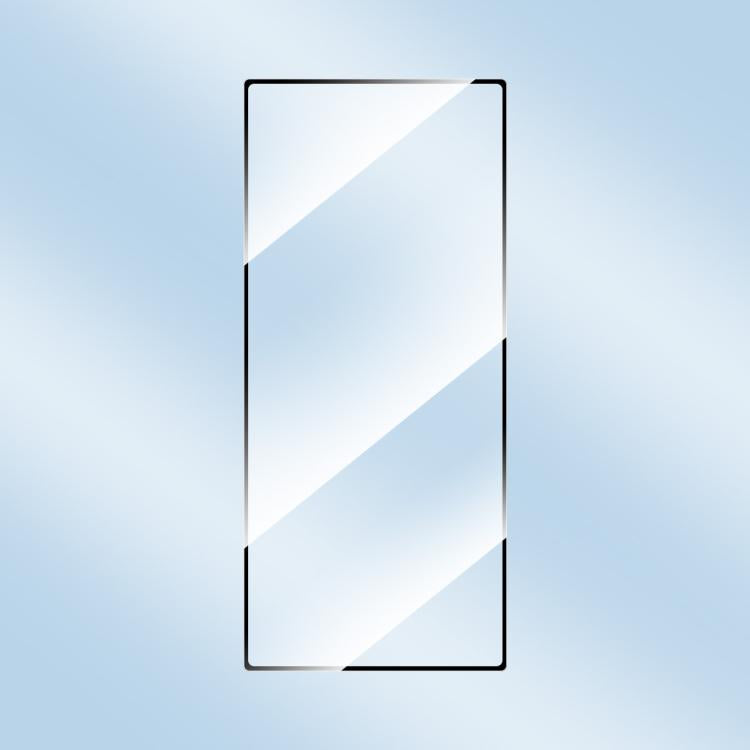 SYA002273522_6.jpg@dff2fb22c594f76cb15a5b6dd258526b