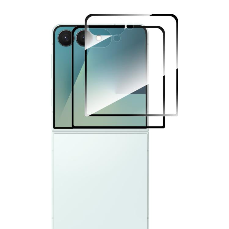 SYA002273523.jpg@410e7fa126b64c5bd1f2e70be5e6d5a6