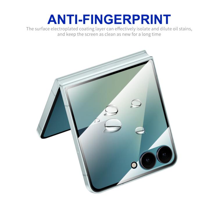 SYA002273523_4.jpg@86d1807d4be7cab30b6925c51022ed81