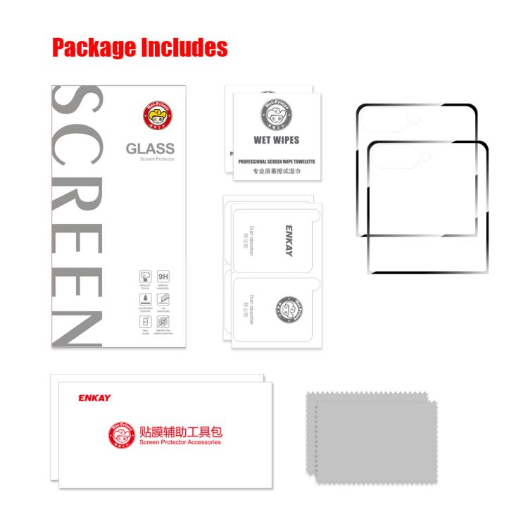 SYA002273523_7.jpg@4b16af1d91d301d6bbc72f00de5bb821