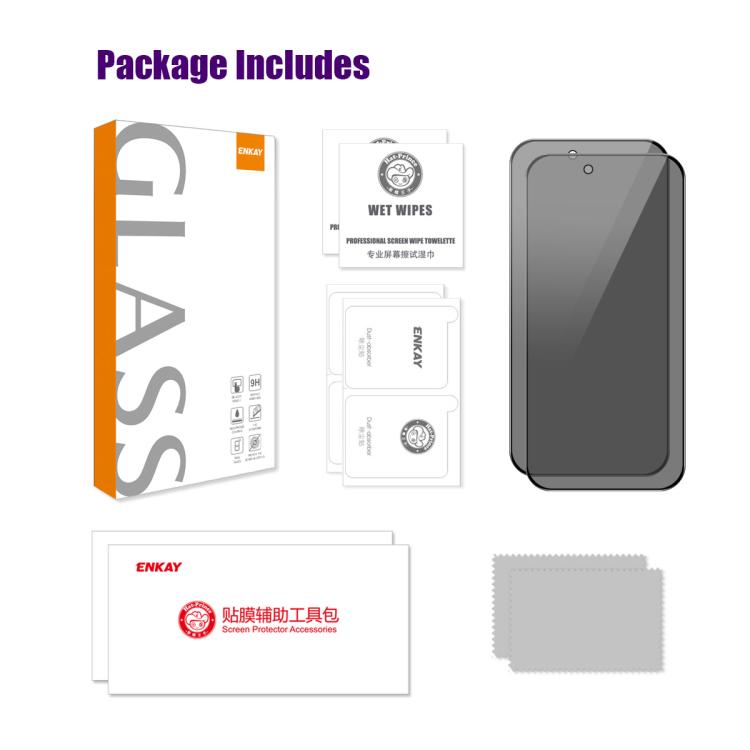 SYA002279811_6.jpg@3686c4c96f20769cfa50a84c1749f611