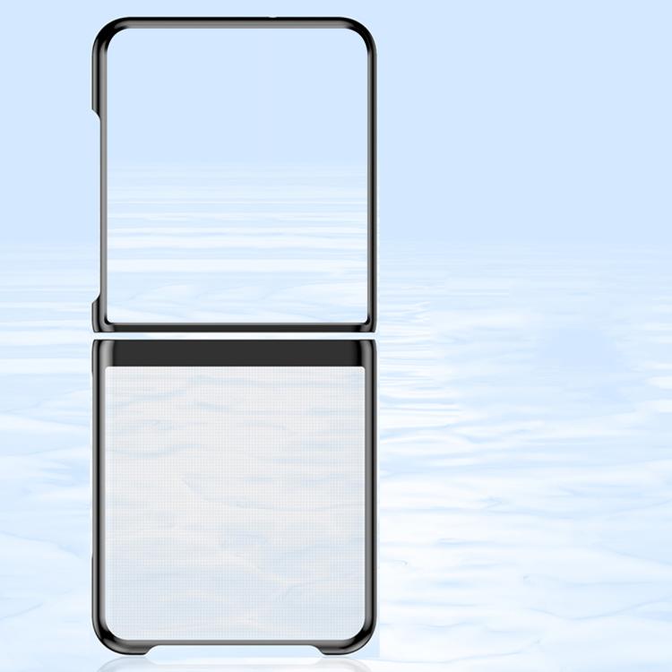 SYA002280403A_3.jpg@5d8405aa36fd3a7d41dcd56399d42390