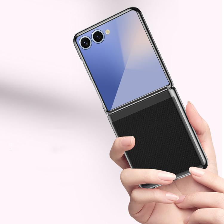 SYA002280403E_4.jpg@09b1f4a49b547898188e32fbd2a1bd19