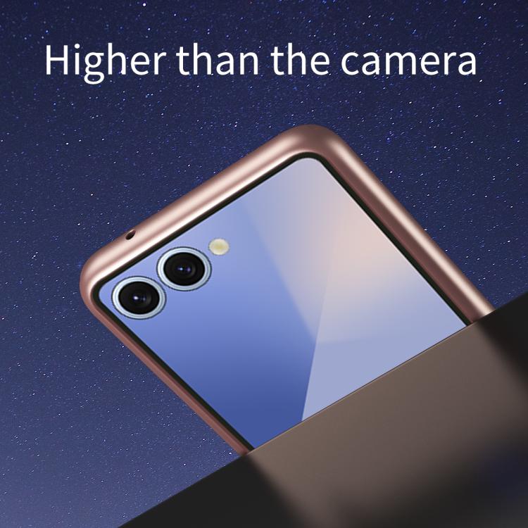 SYA002282202B_3.jpg@8cb4c6c05ed83d17df7f5683b9ca7953