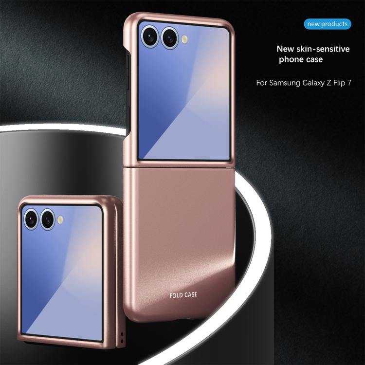 SYA002282202C_1.jpg@9ade6d62e6c27ae7fcf88c1548a8f26d