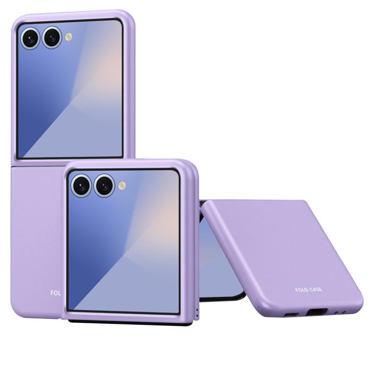 SYA002282202D.jpg@103ea85471322b8b8d9cc67f6eb44825