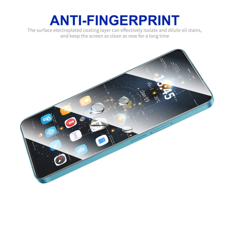 SYA002283114_4.jpg@7ec46d2dc5c195efad135139b28f1243