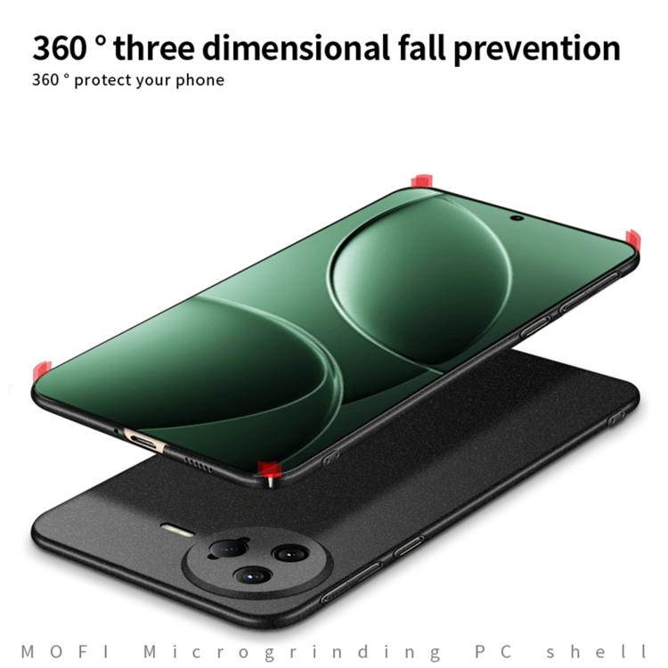 SYA002283915B_3.jpg@2092c1c556d7025cd8c3890cdce54f18