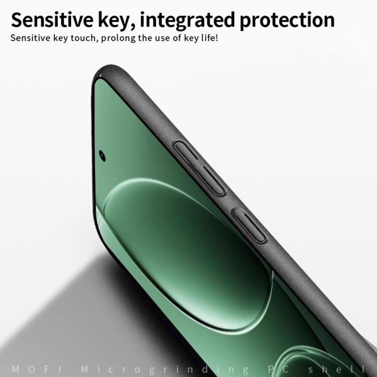 SYA002283915C_4.jpg@dcca6119074d433f27f7c83cee2ec3e8