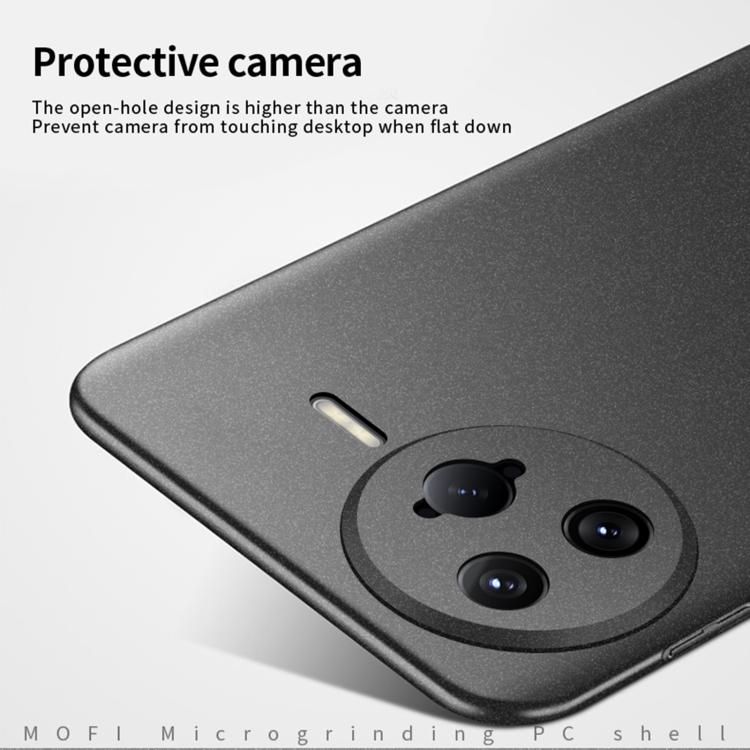 SYA002283915D_5.jpg@179fc928fb1bcd7ad235dac1783c847f