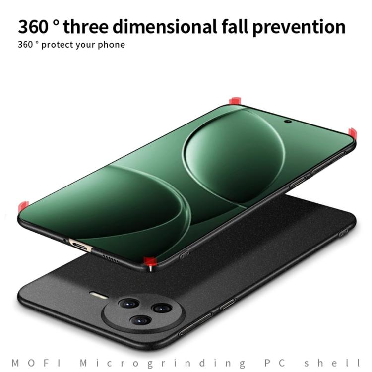 SYA002283922B_3.jpg@a023434311beb64bc02164e3d5161a04