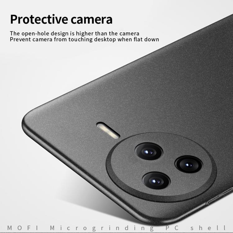 SYA002283922B_5.jpg@38fc2ae706953b08e6629f288d7f96d7