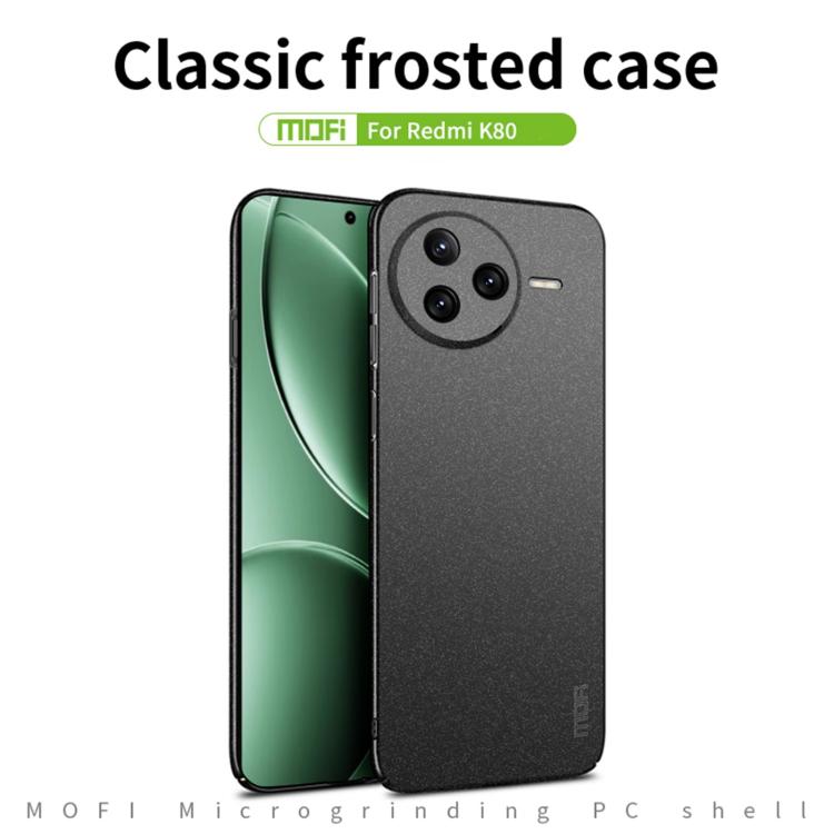 SYA002283922D_2.jpg@6e3f3deb2fd441d6b4edee69456726e4