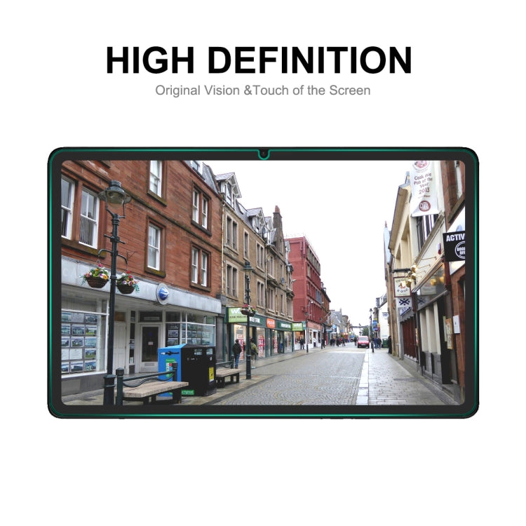 SYA002287302_4.jpg@f84a158dad10de6617252b0eb47d58b4