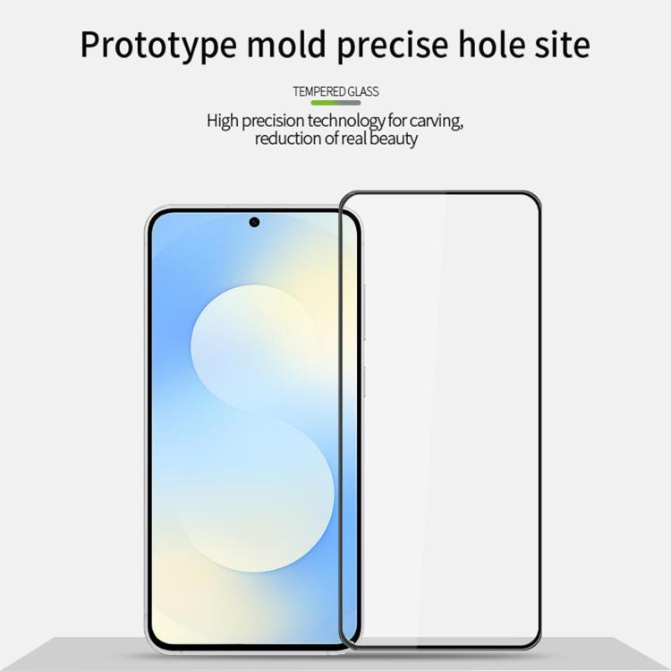 SYA002294522A_1.jpg@6b020c727716264119c8b794ac9fafa5