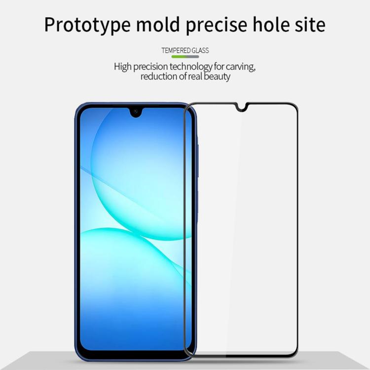 SYA002294523A_1.jpg@f6c42111490e4c9b0082917088851d62