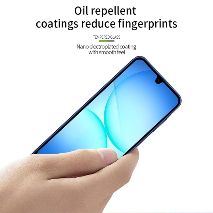 SYA002294523A_2.jpg@628354a98ce27cdb29bd7244a6f08ffb