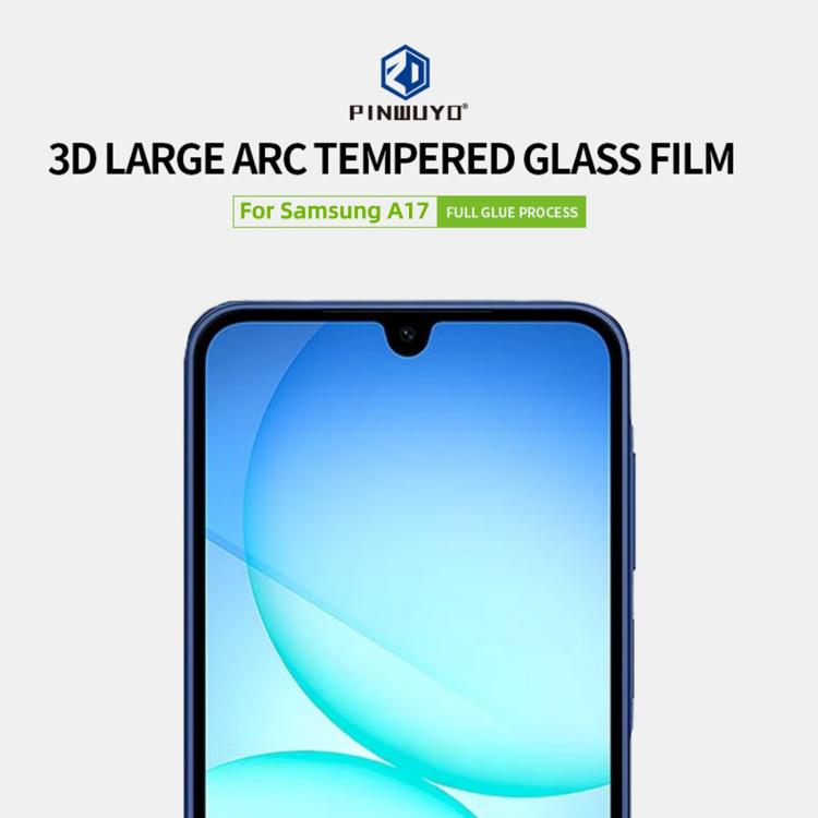 SYA002294523A_3.jpg@d18e9cf4986c4c7747e596c5d6819318