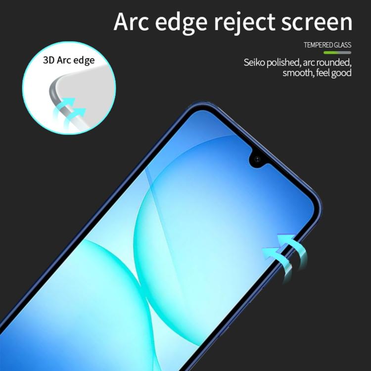 SYA002294523A_4.jpg@de486241c33fb5ec7acd225fb1089119