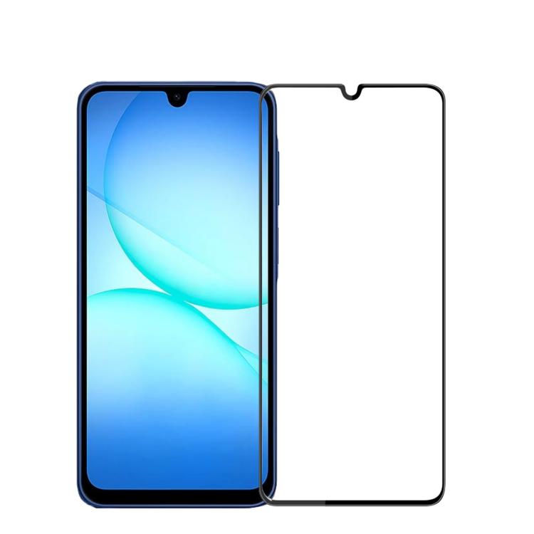 SYA002294528A.jpg@cac7134084ccc7e18cafcd33034afc88