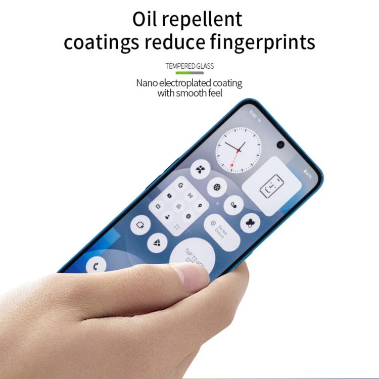 SYA002294803A_3.jpg@042f18f187260a73d921e03100d7b651