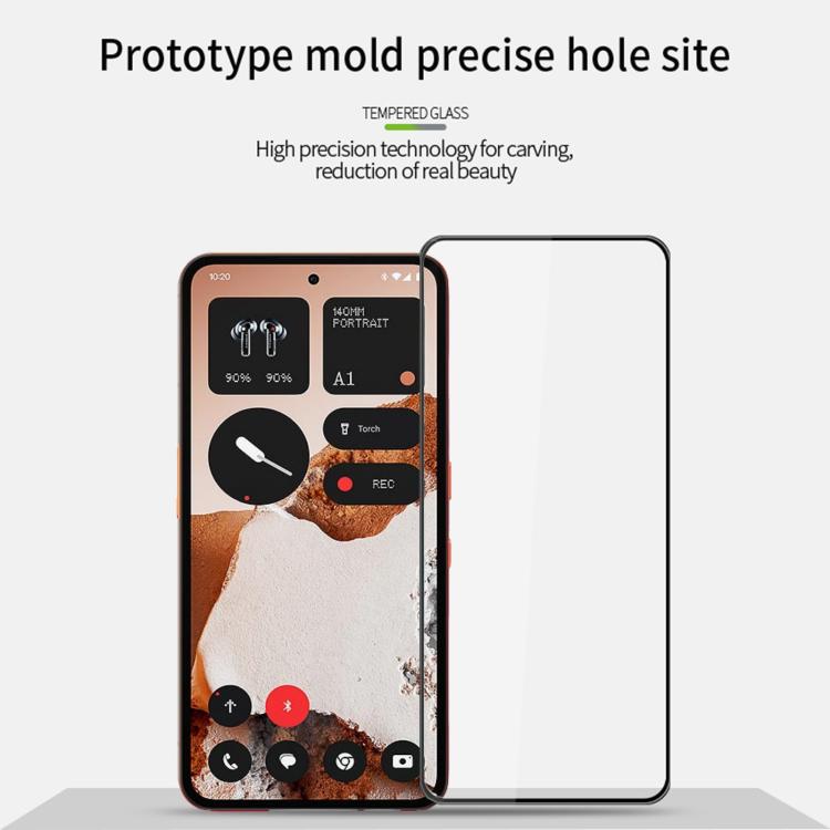 SYA002294804A_1.jpg@8435f8575da4c84f62eafee3de9b7de5