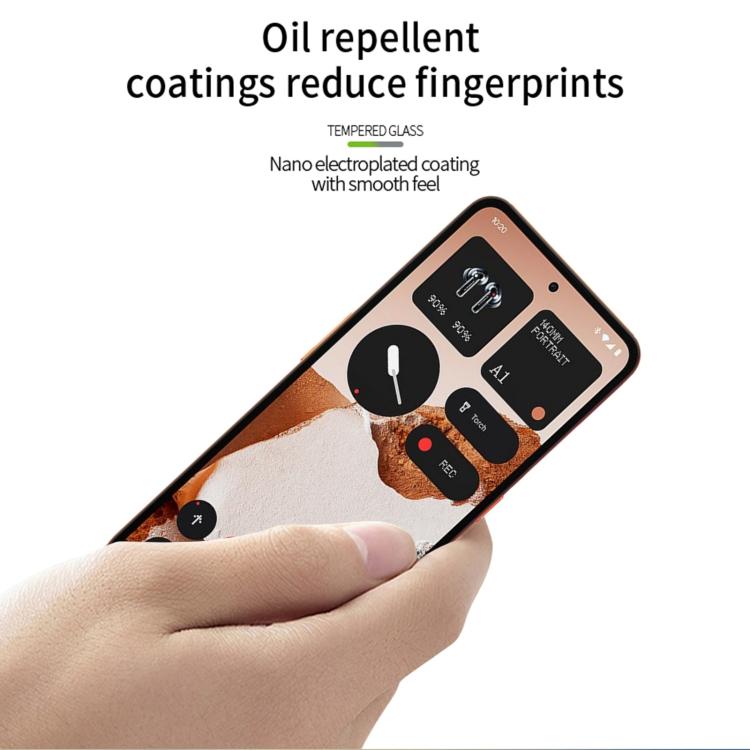 SYA002294804A_3.jpg@6edc25b6a08071aaa9d60e31fa92dcc7