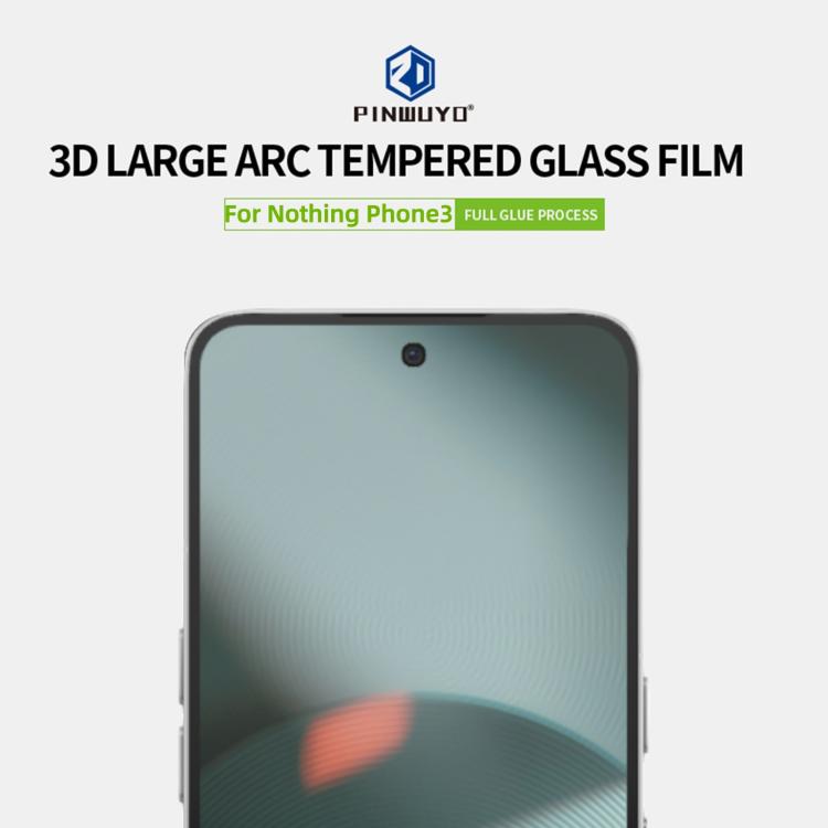 SYA002294805A_2.jpg@9e00a1c89a4cd94856bb6e0fef61f20b