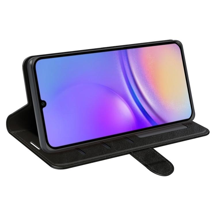 SYA002302026A_4.jpg@5e76d7369fe2afc63655a8232a3dc277